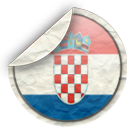 Tesla d.o.o. Modriča - Hrvatski