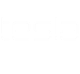Tesla d.o.o. Modriča