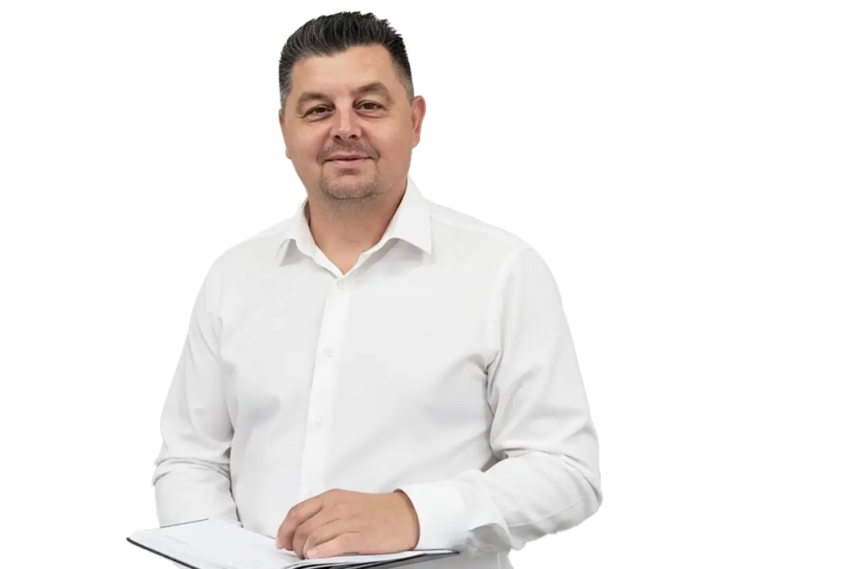 Isplanirajte Vaš dom sa nama